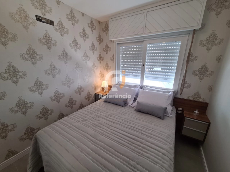 Imóvel: 15ª foto da galeria de imagens do imóvel