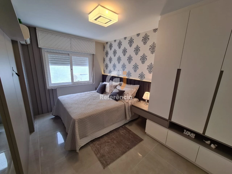 Imóvel: 17ª foto da galeria de imagens do imóvel