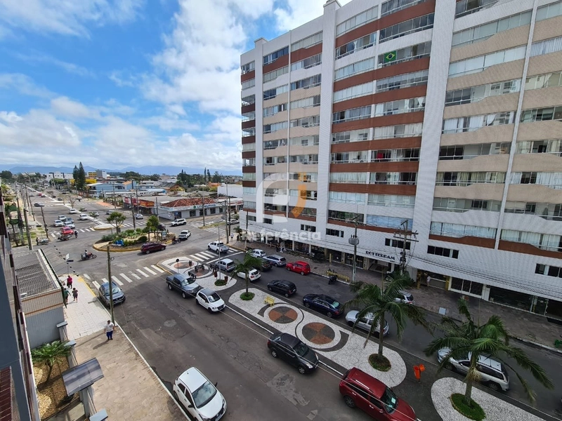 Imóvel: 6ª foto da galeria de imagens do imóvel