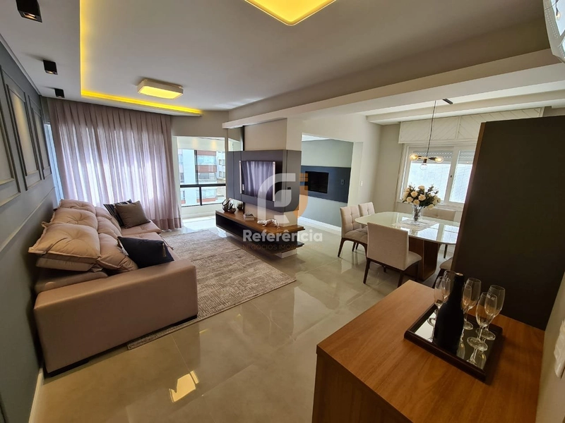 Imóvel: 1ª foto da galeria de imagens do imóvel