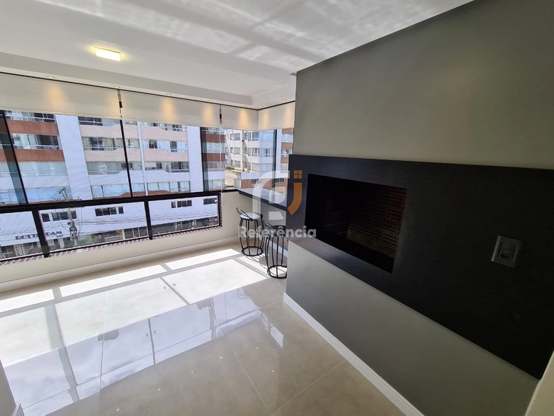 Imóvel: 3ª foto da galeria de imagens do imóvel