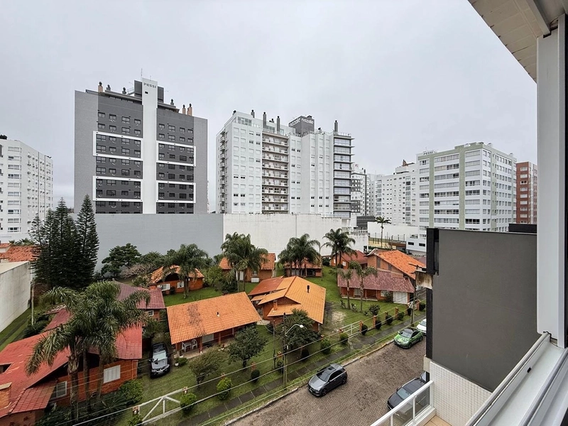 null: 25ª foto da galeria de imagens do imóvel