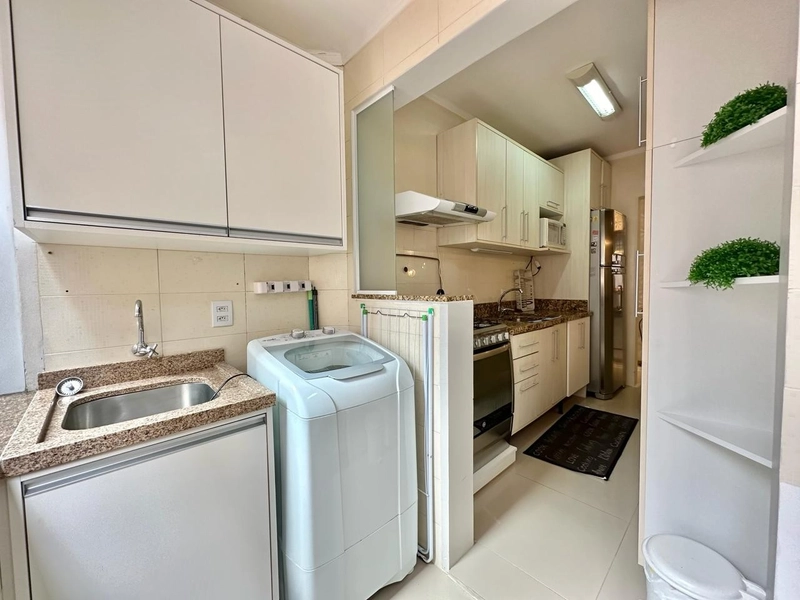 Imóvel: 8ª foto da galeria de imagens do imóvel