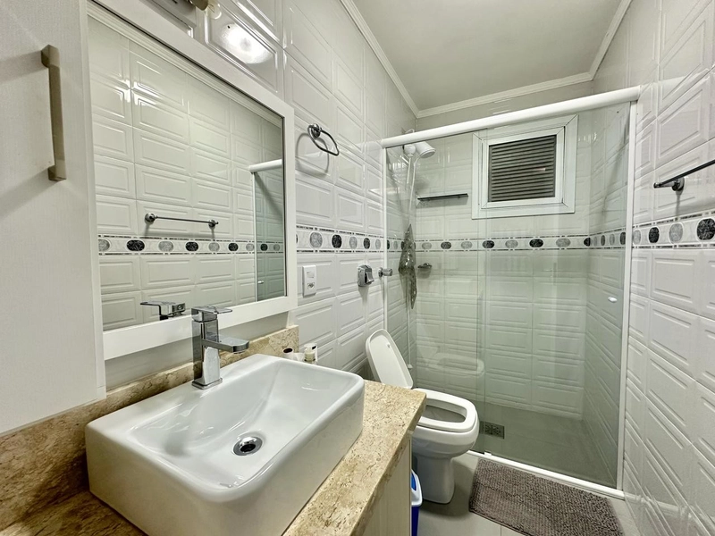 Imóvel: 16ª foto da galeria de imagens do imóvel