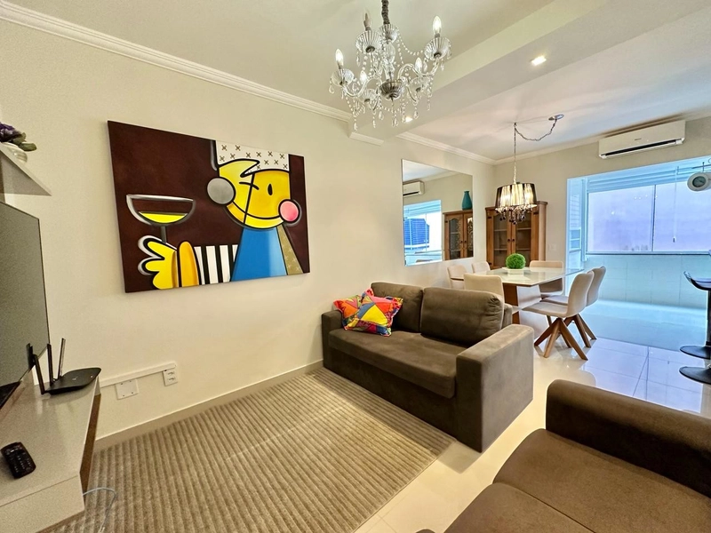 Imóvel: 2ª foto da galeria de imagens do imóvel