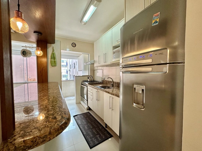 Imóvel: 6ª foto da galeria de imagens do imóvel