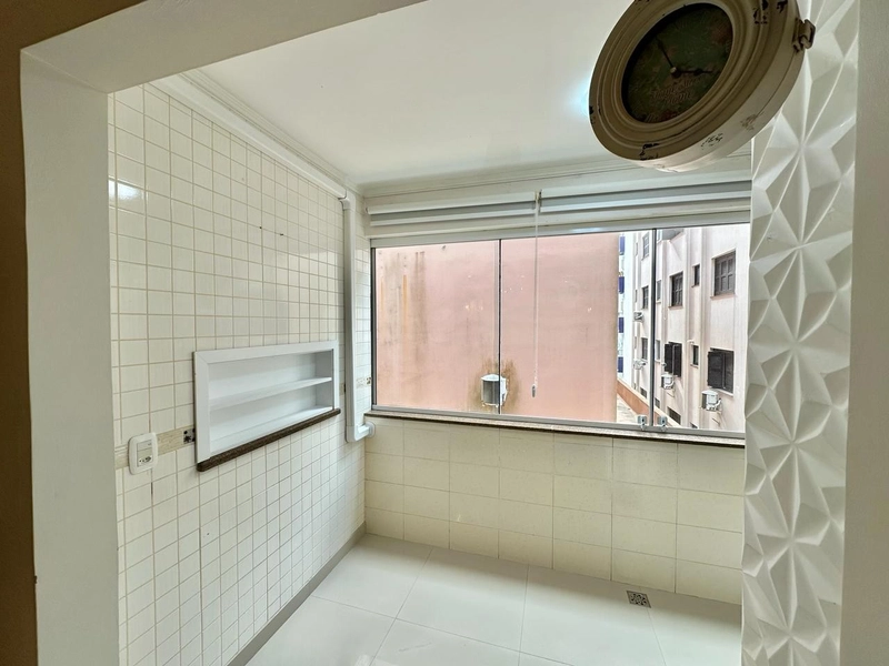 Imóvel: 9ª foto da galeria de imagens do imóvel