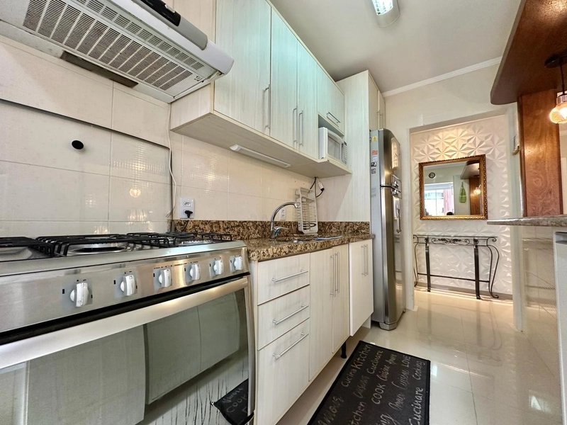 Imóvel: 7ª foto da galeria de imagens do imóvel