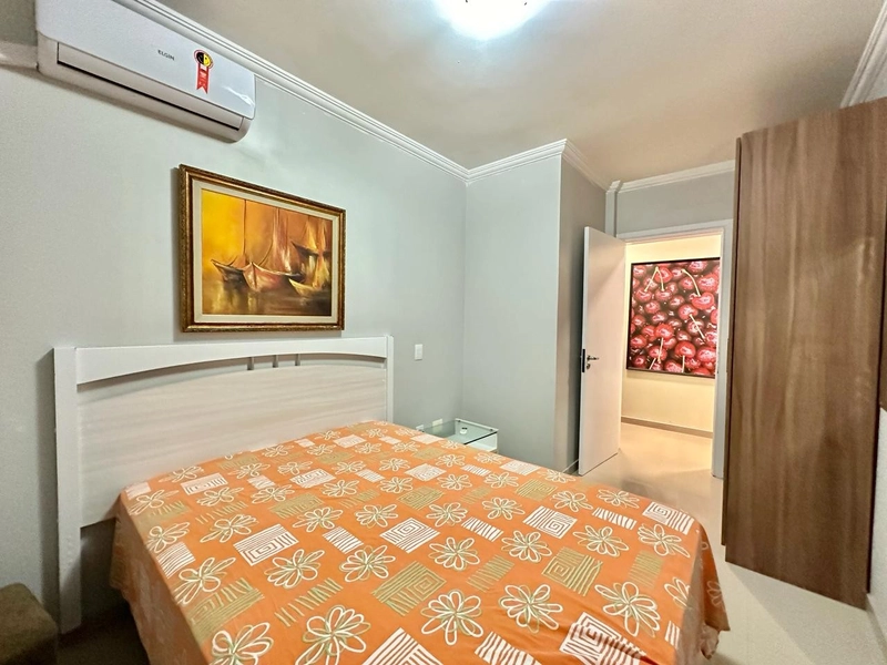 Imóvel: 13ª foto da galeria de imagens do imóvel