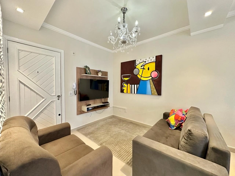 Imóvel: 1ª foto da galeria de imagens do imóvel