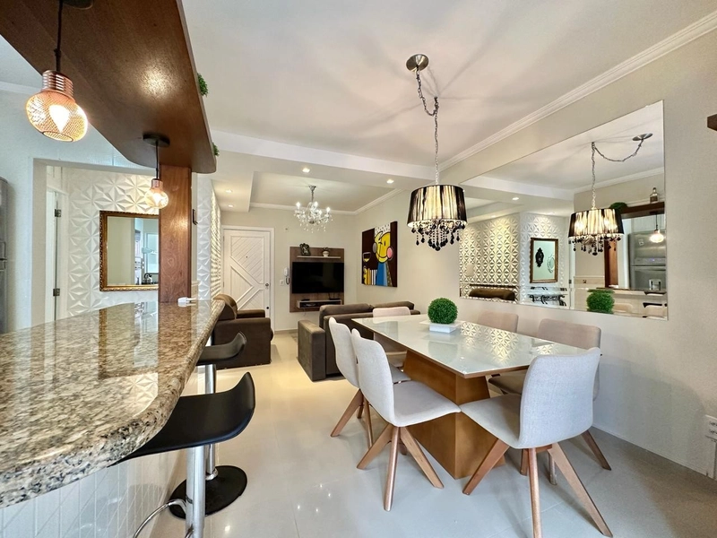 Imóvel: 5ª foto da galeria de imagens do imóvel