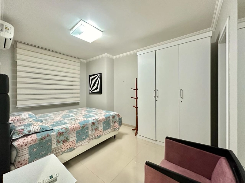 Imóvel: 15ª foto da galeria de imagens do imóvel