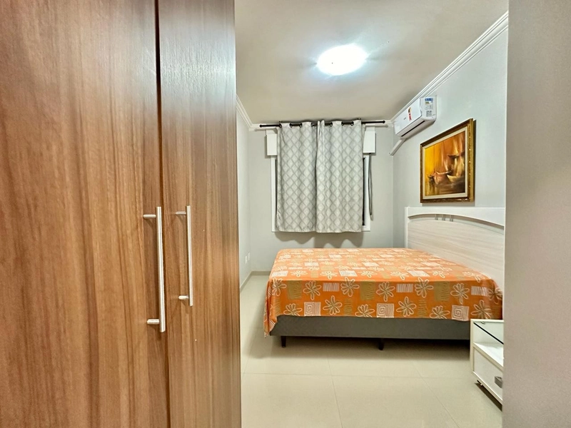 Imóvel: 12ª foto da galeria de imagens do imóvel