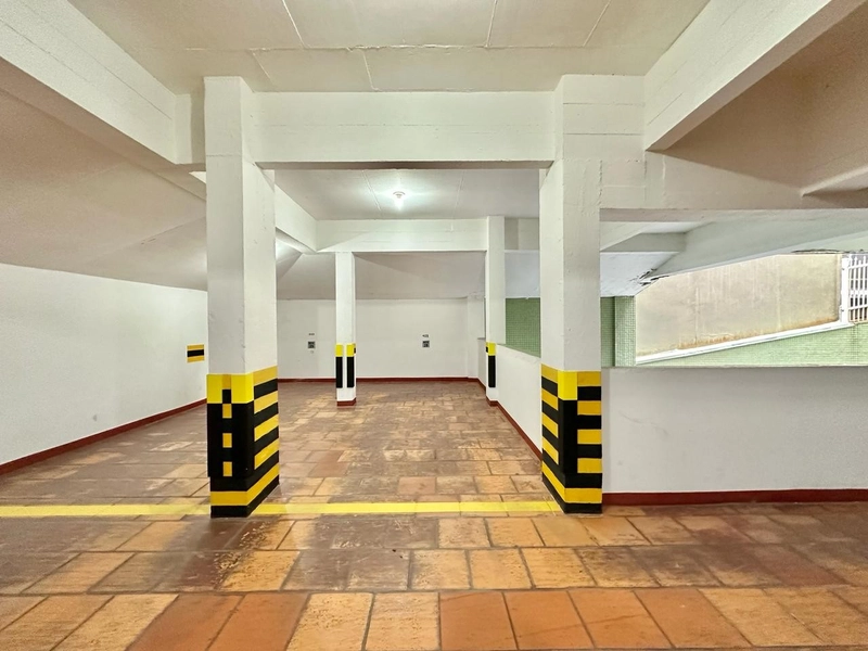 Imóvel: 17ª foto da galeria de imagens do imóvel