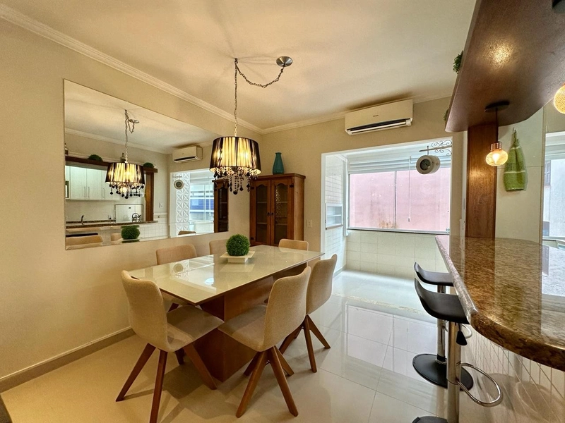 Imóvel: 3ª foto da galeria de imagens do imóvel