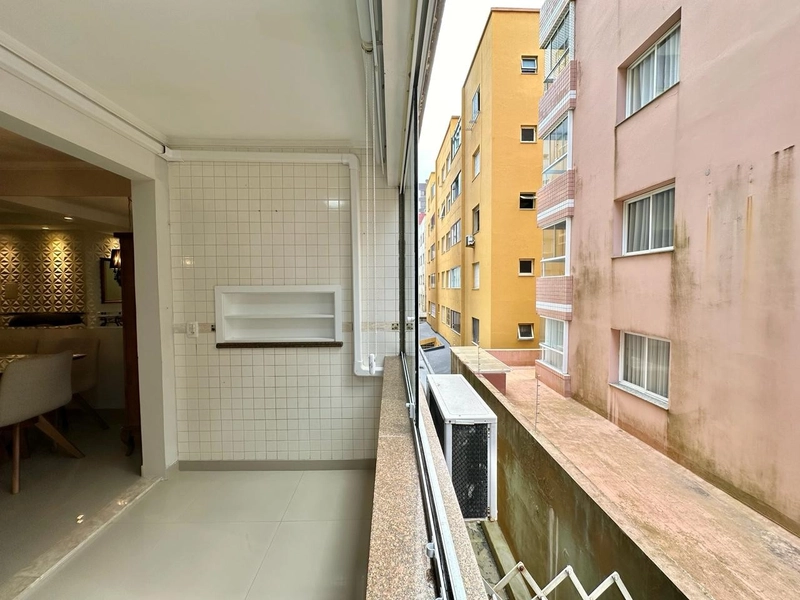 Imóvel: 10ª foto da galeria de imagens do imóvel