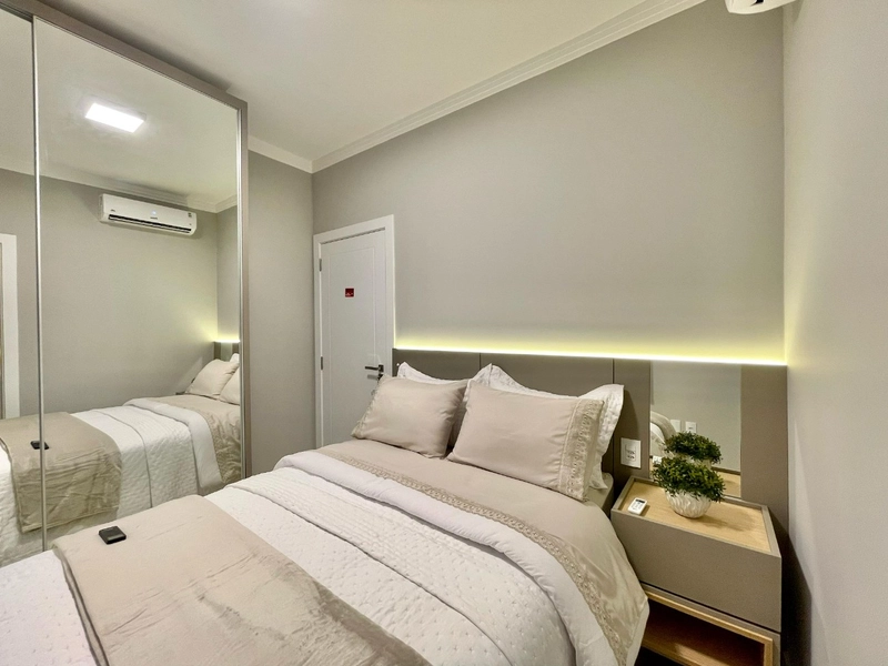 Imóvel: 17ª foto da galeria de imagens do imóvel