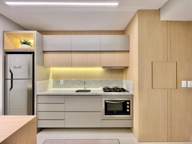 Imóvel: 8ª foto da galeria de imagens do imóvel