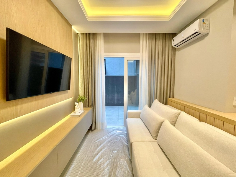 Imóvel: 4ª foto da galeria de imagens do imóvel