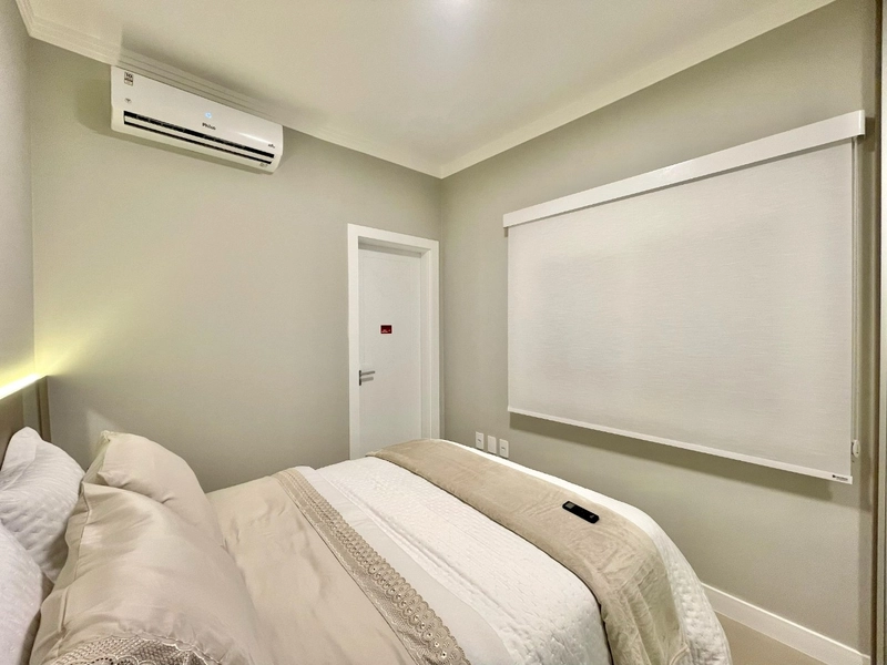 Imóvel: 15ª foto da galeria de imagens do imóvel