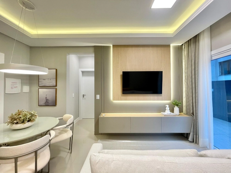 Imóvel: 12ª foto da galeria de imagens do imóvel