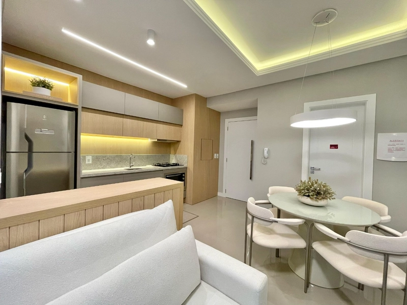 Imóvel: 7ª foto da galeria de imagens do imóvel