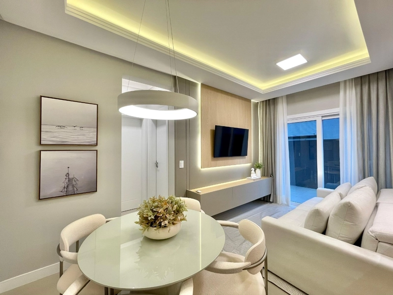 Imóvel: 14ª foto da galeria de imagens do imóvel