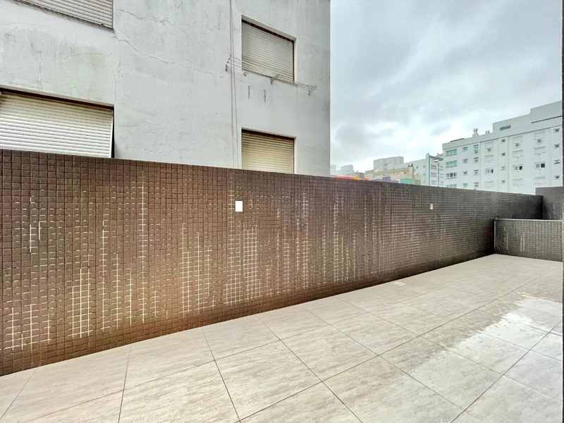 Imóvel: 5ª foto da galeria de imagens do imóvel