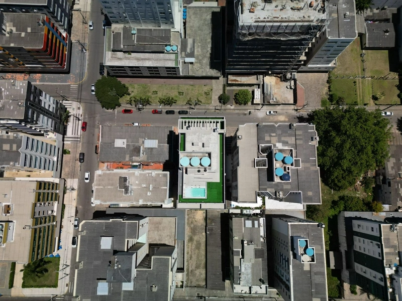 Imóvel: 30ª foto da galeria de imagens do imóvel