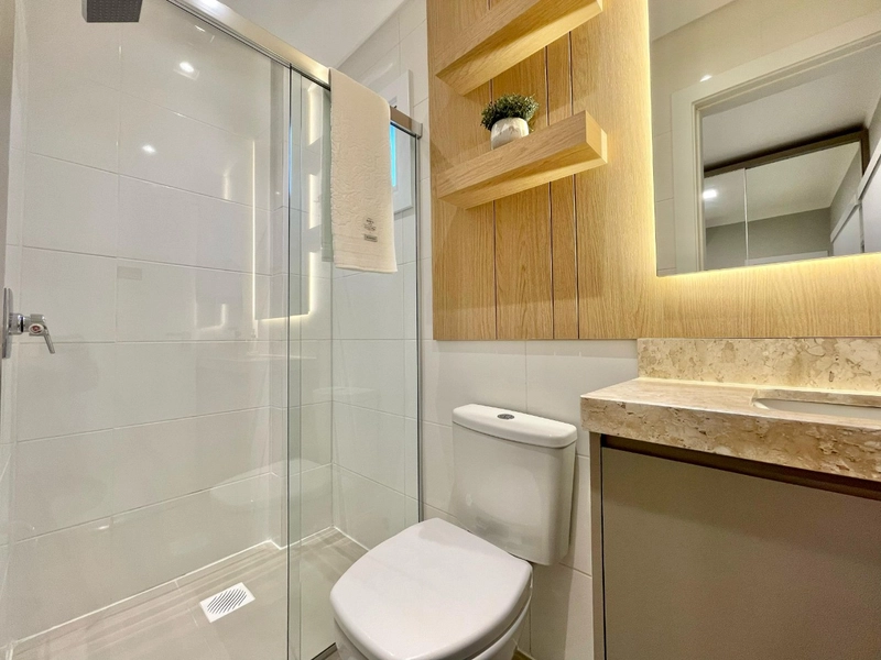 Imóvel: 16ª foto da galeria de imagens do imóvel