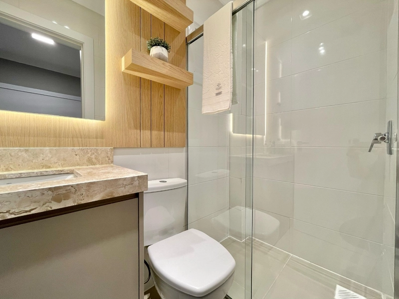 Imóvel: 19ª foto da galeria de imagens do imóvel