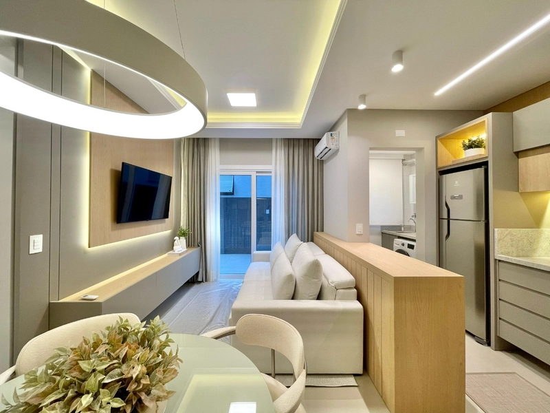 Imóvel: 2ª foto da galeria de imagens do imóvel