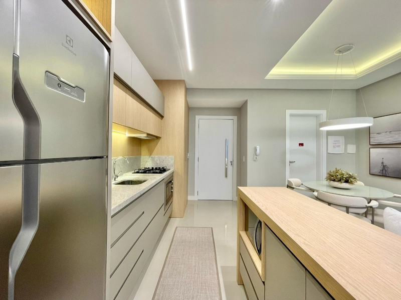 Imóvel: 11ª foto da galeria de imagens do imóvel