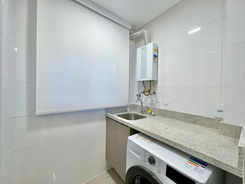 Imóvel: 10ª foto da galeria de imagens do imóvel