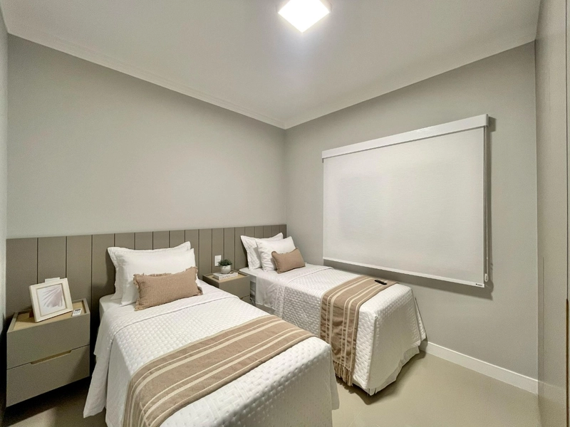 Imóvel: 18ª foto da galeria de imagens do imóvel