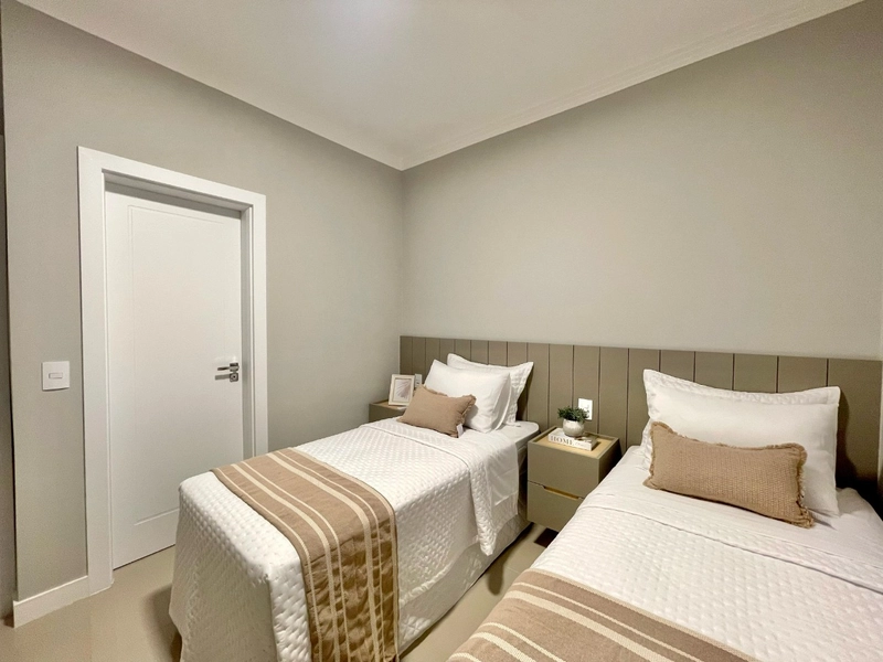 Imóvel: 20ª foto da galeria de imagens do imóvel