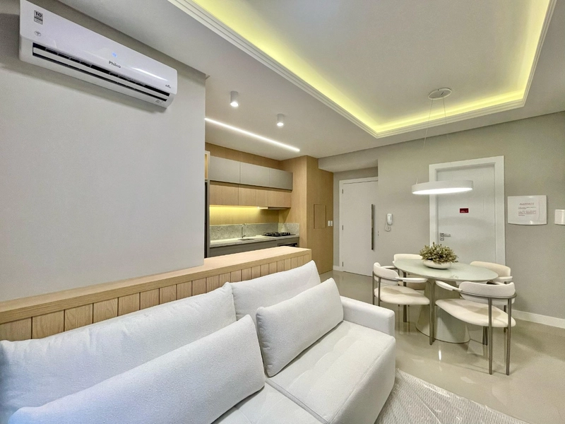 Imóvel: 6ª foto da galeria de imagens do imóvel