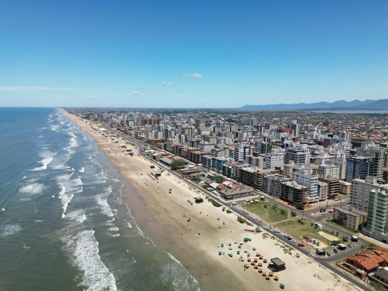 Imóvel: 31ª foto da galeria de imagens do imóvel