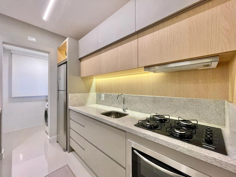 Imóvel: 9ª foto da galeria de imagens do imóvel