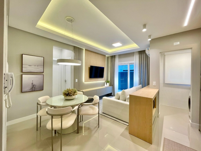 Imóvel: 1ª foto da galeria de imagens do imóvel