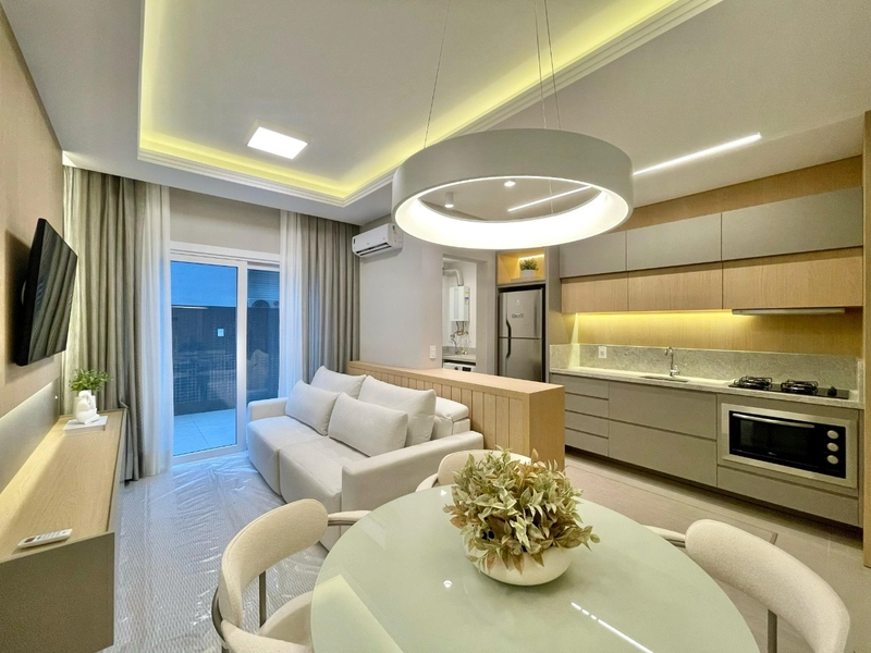 Imóvel: 3ª foto da galeria de imagens do imóvel