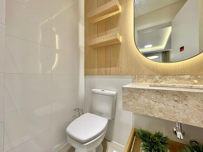 Imóvel: 13ª foto da galeria de imagens do imóvel