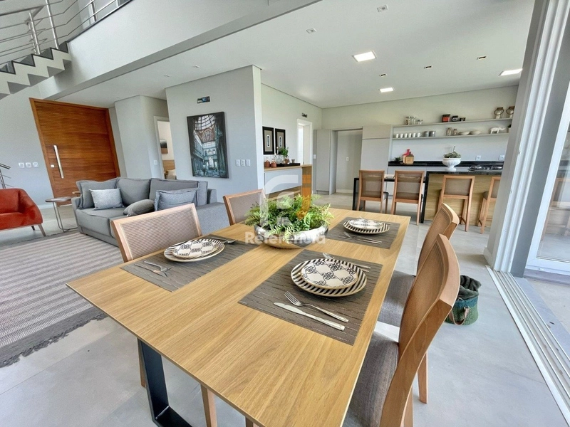 Imóvel: 2ª foto da galeria de imagens do imóvel