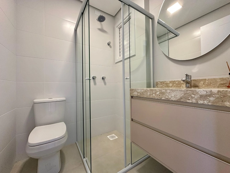 Imóvel: 13ª foto da galeria de imagens do imóvel