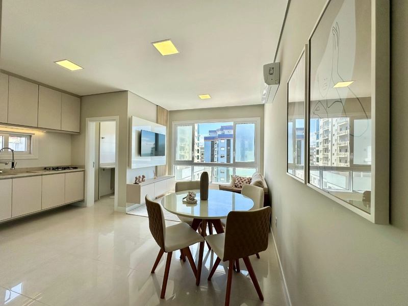 Imóvel: 1ª foto da galeria de imagens do imóvel