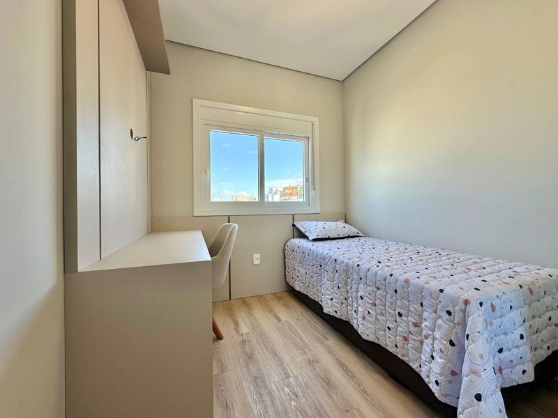 Imóvel: 17ª foto da galeria de imagens do imóvel