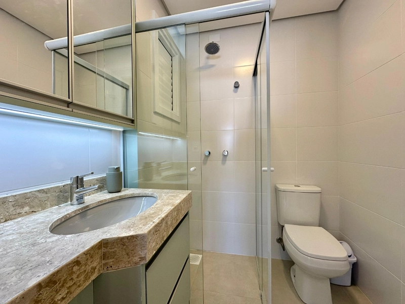 Imóvel: 16ª foto da galeria de imagens do imóvel