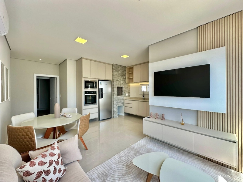 Imóvel: 6ª foto da galeria de imagens do imóvel