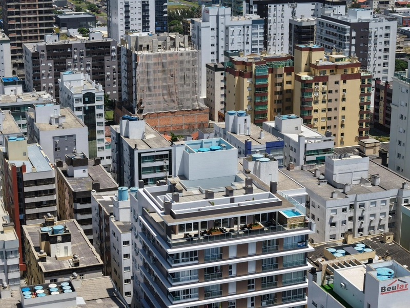 Imóvel: 28ª foto da galeria de imagens do imóvel