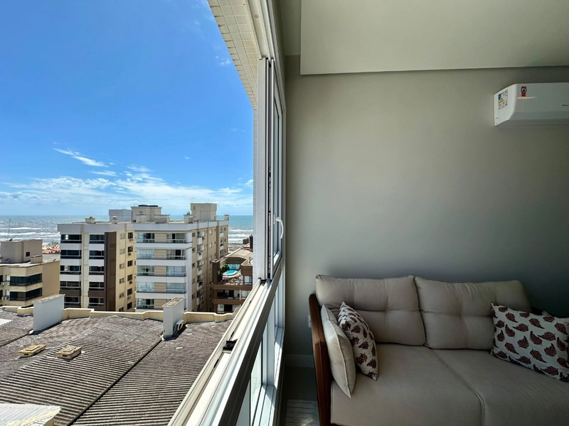 Imóvel: 4ª foto da galeria de imagens do imóvel